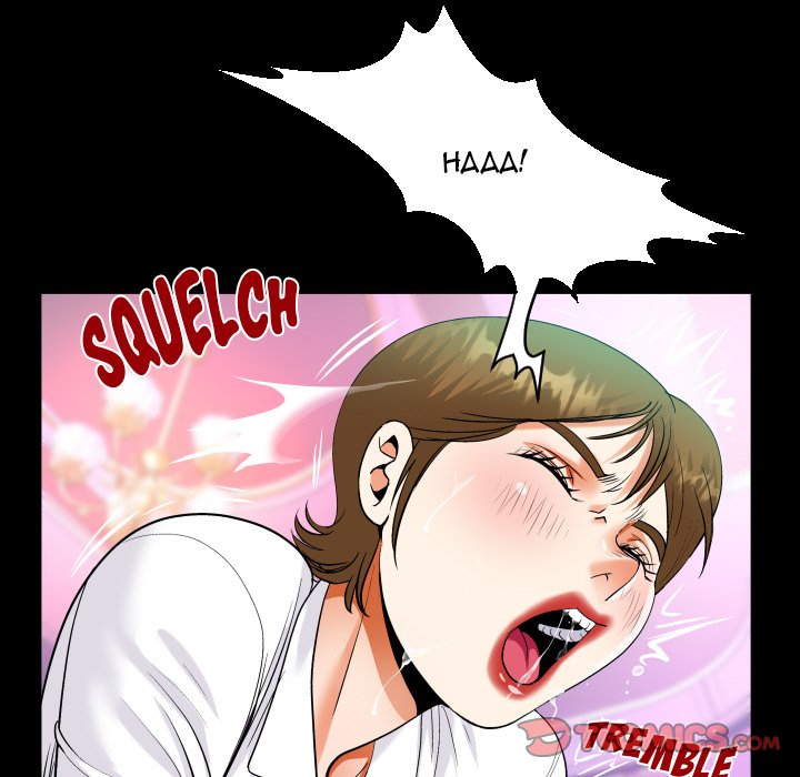 The Unforeseen Guest - Chapter 80 [photo 62] - MangaPorn