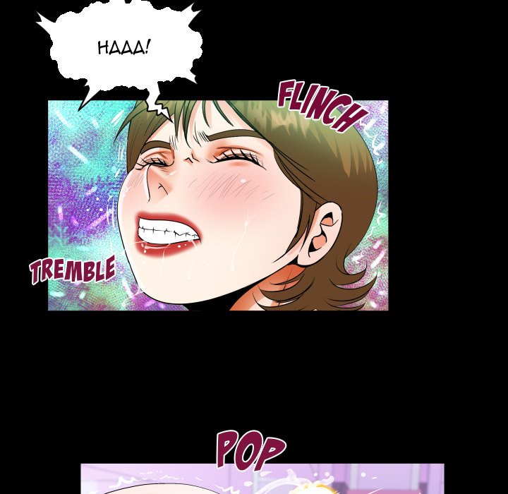 The Unforeseen Guest - Chapter 80 [photo 75] - MangaPorn