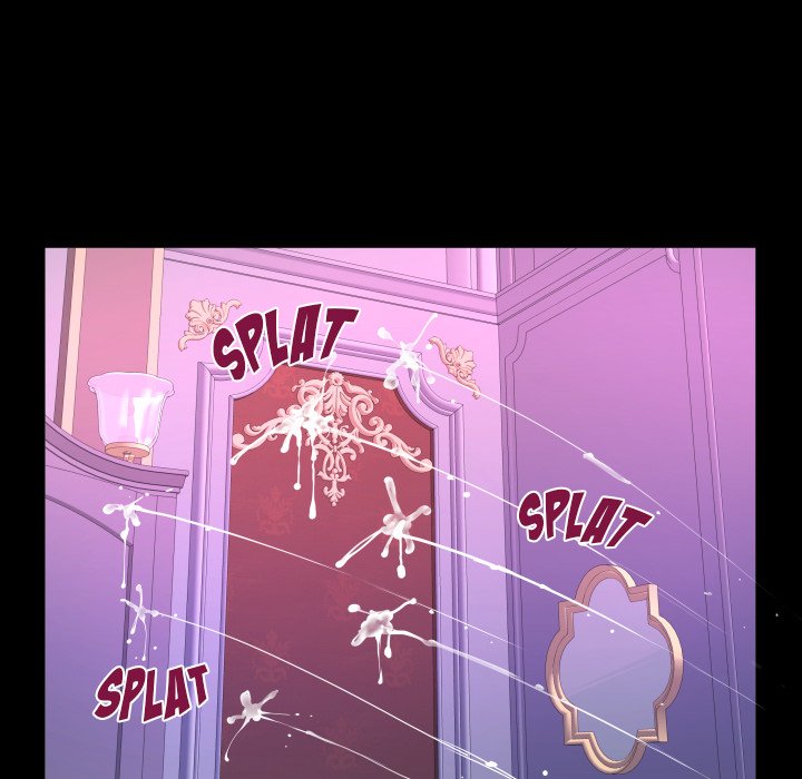 The Unforeseen Guest - Chapter 80 [photo 79] - MangaPorn