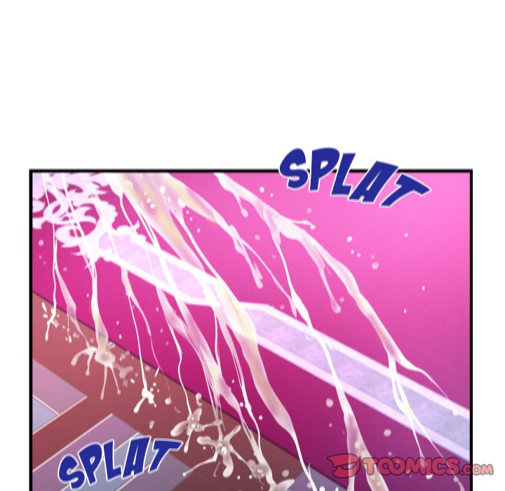 The Unforeseen Guest - Chapter 80 [photo 8] - MangaPorn