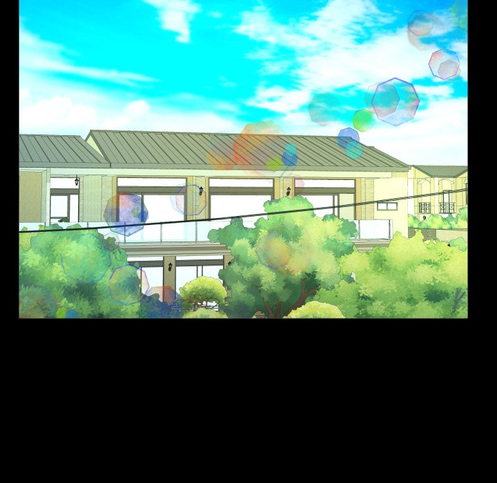 The Unforeseen Guest - Chapter 80 [photo 82] - MangaPorn