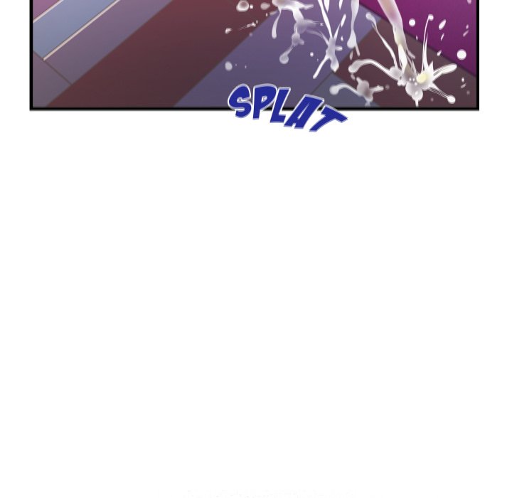 The Unforeseen Guest - Chapter 80 [photo 9] - MangaPorn