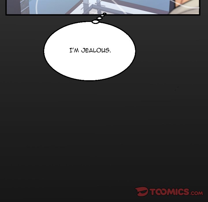 The Unforeseen Guest - Chapter 81 [photo 18] - MangaPorn