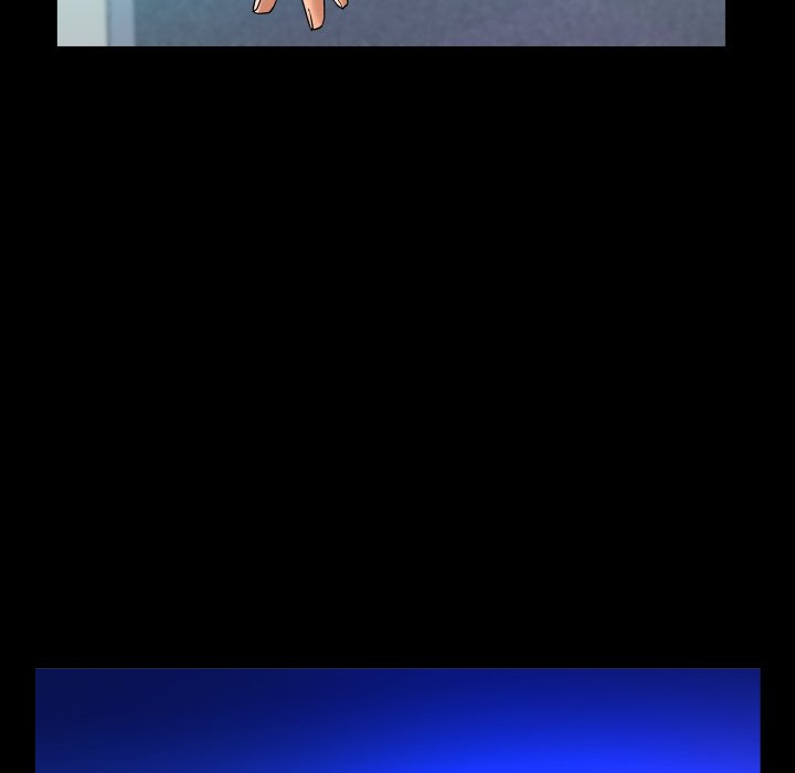 The Unforeseen Guest - Chapter 81 [photo 35] - MangaPorn