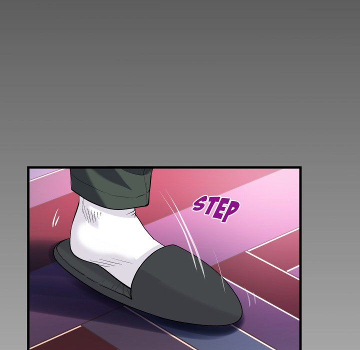 The Unforeseen Guest - Chapter 81 [photo 7] - MangaPorn