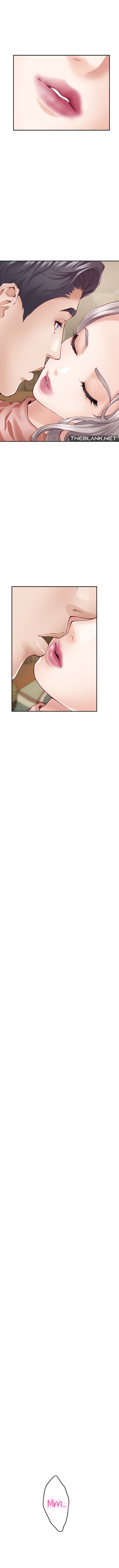 God of Pleasure - Chapter 20 [photo 8] - MangaPorn