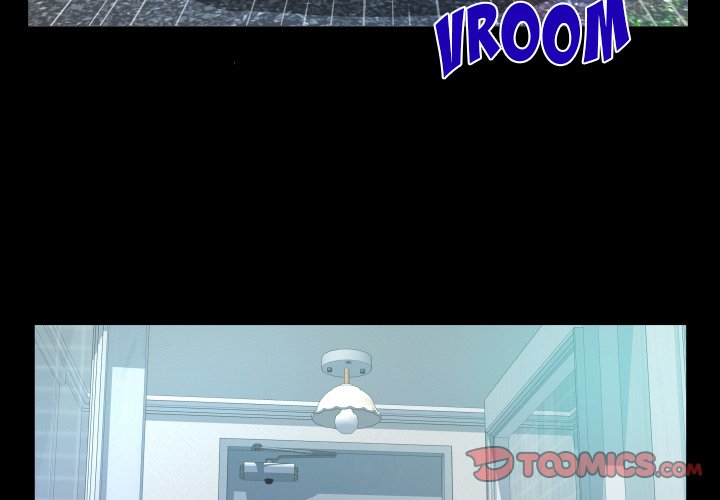 The Unforeseen Guest - Chapter 93 [photo 4] - MangaPorn