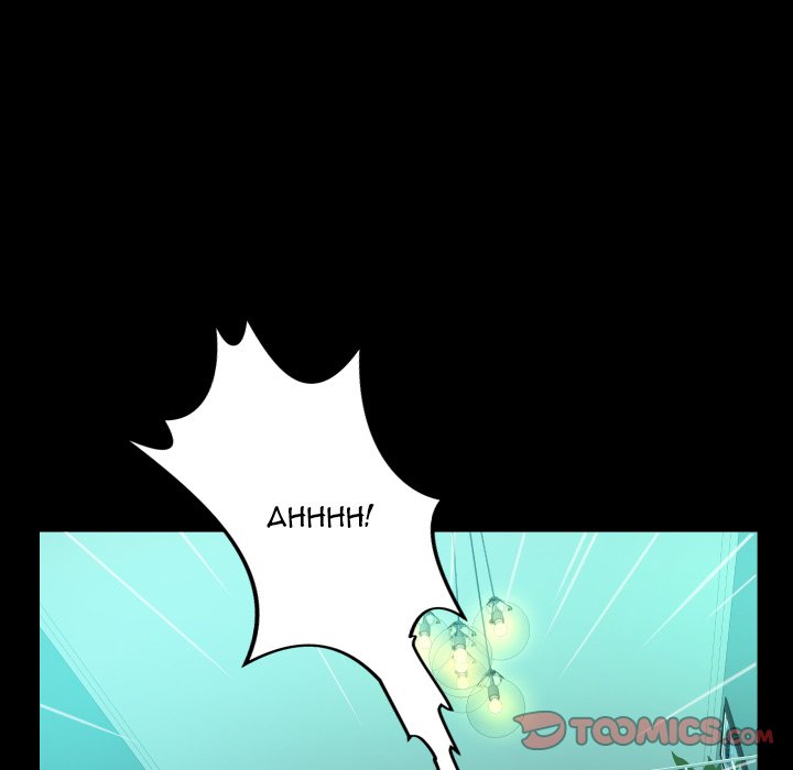 The Unforeseen Guest - Chapter 93 [photo 58] - MangaPorn