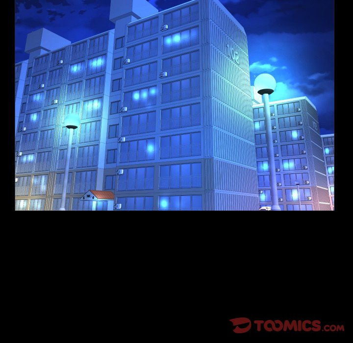 The Unforeseen Guest - Chapter 93 [photo 72] - MangaPorn