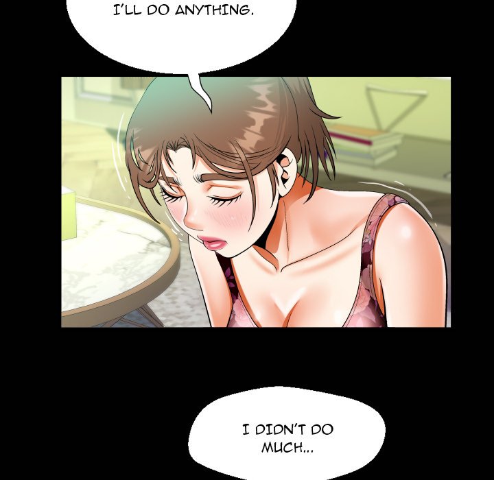 The Unforeseen Guest - Chapter 93 [photo 75] - MangaPorn