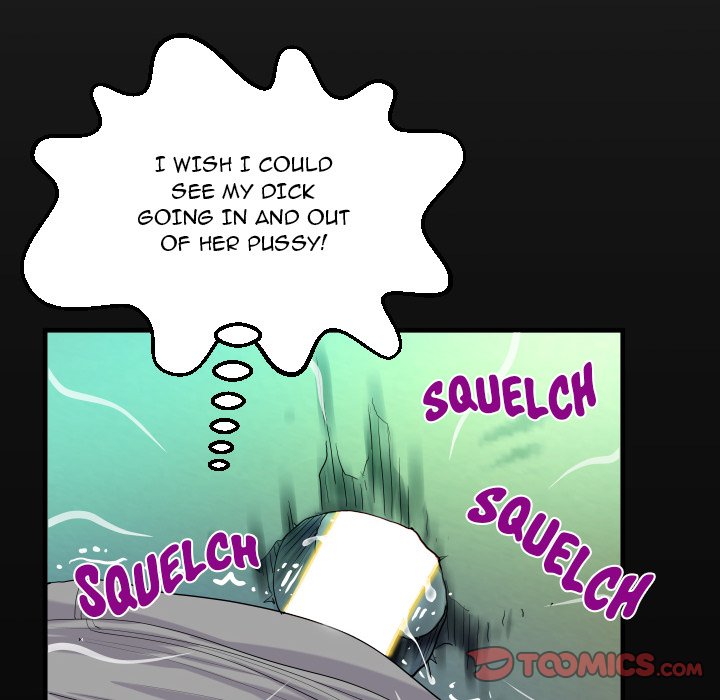 The Unforeseen Guest - Chapter 106 [photo 18] - MangaPorn