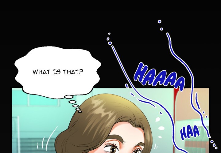 The Unforeseen Guest - Chapter 106 [photo 3] - MangaPorn