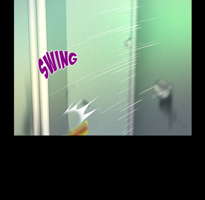 The Unforeseen Guest - Chapter 106 [photo 31] - MangaPorn