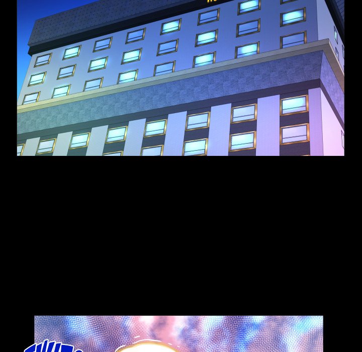 The Unforeseen Guest - Chapter 106 [photo 53] - MangaPorn