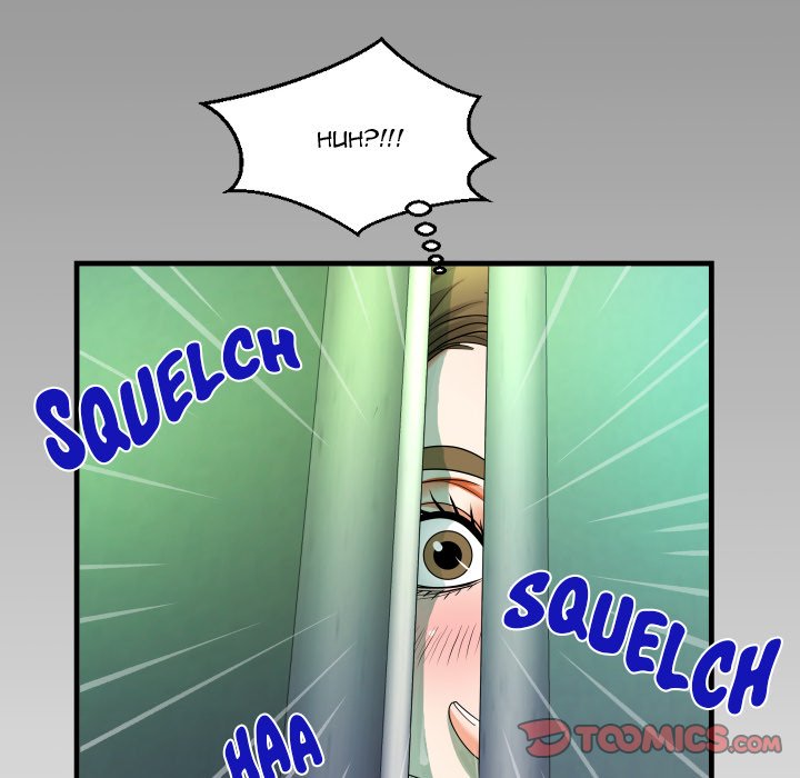 The Unforeseen Guest - Chapter 106 [photo 8] - MangaPorn