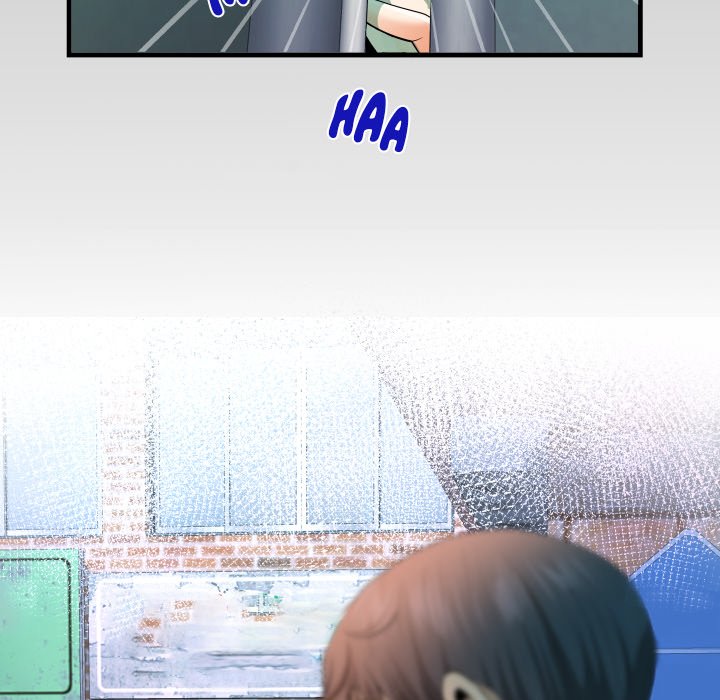 The Unforeseen Guest - Chapter 106 [photo 9] - MangaPorn