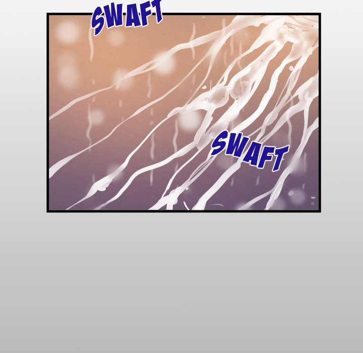 The Unforeseen Guest - Chapter 110 [photo 13] - MangaPorn