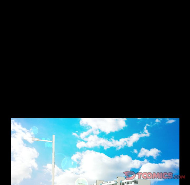 The Unforeseen Guest - Chapter 110 [photo 52] - MangaPorn