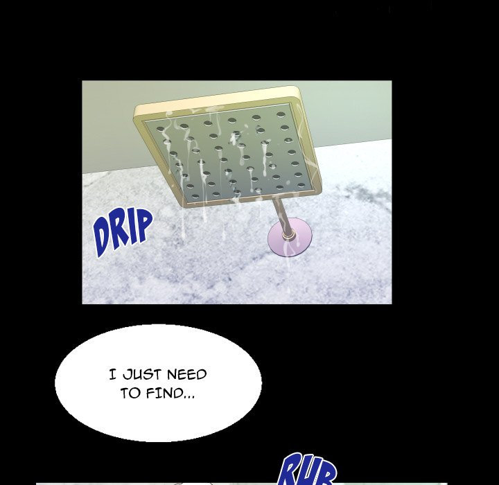 The Unforeseen Guest - Chapter 110 [photo 65] - MangaPorn