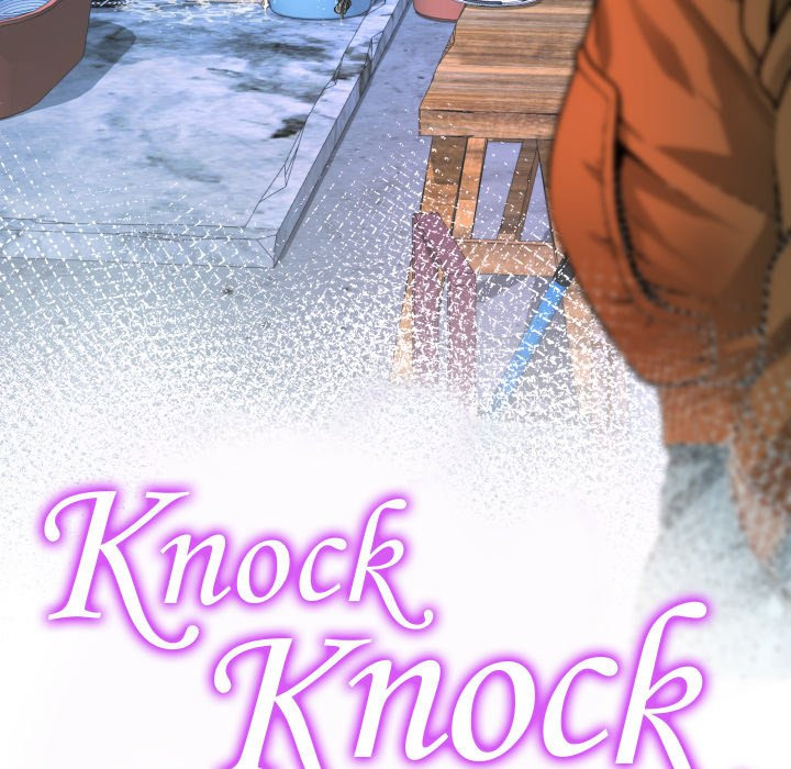 The Unforeseen Guest - Chapter 111 [photo 11] - MangaPorn