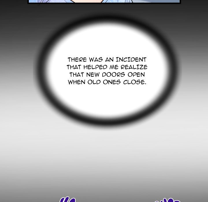 The Unforeseen Guest - Chapter 111 [photo 29] - MangaPorn