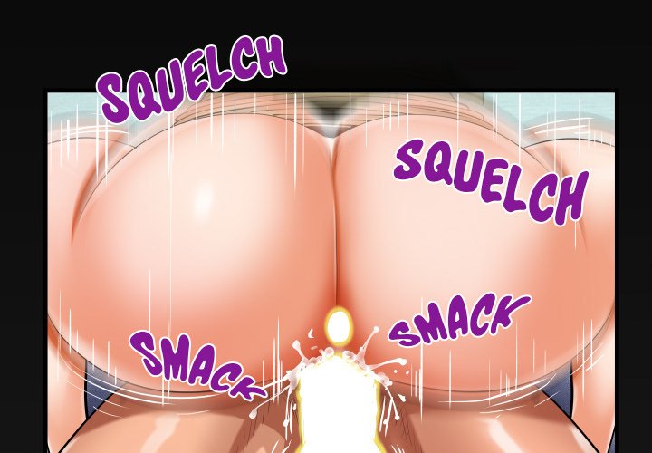 The Unforeseen Guest - Chapter 119 [photo 3] - MangaPorn