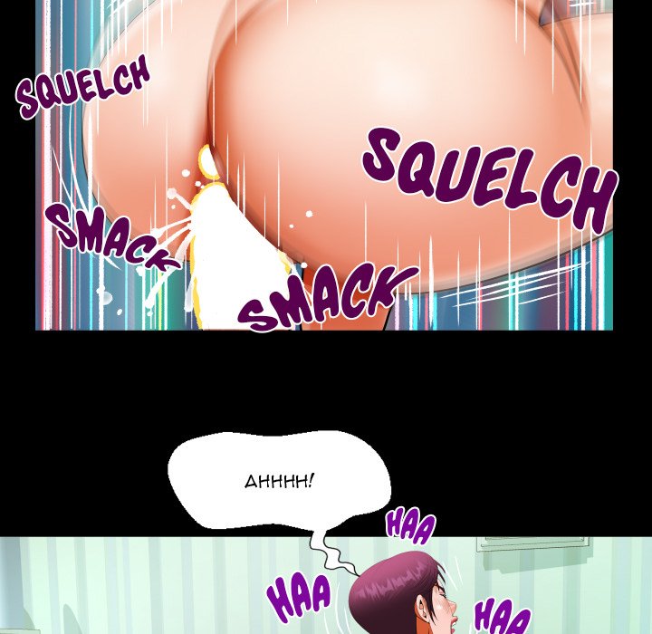 The Unforeseen Guest - Chapter 119 [photo 53] - MangaPorn