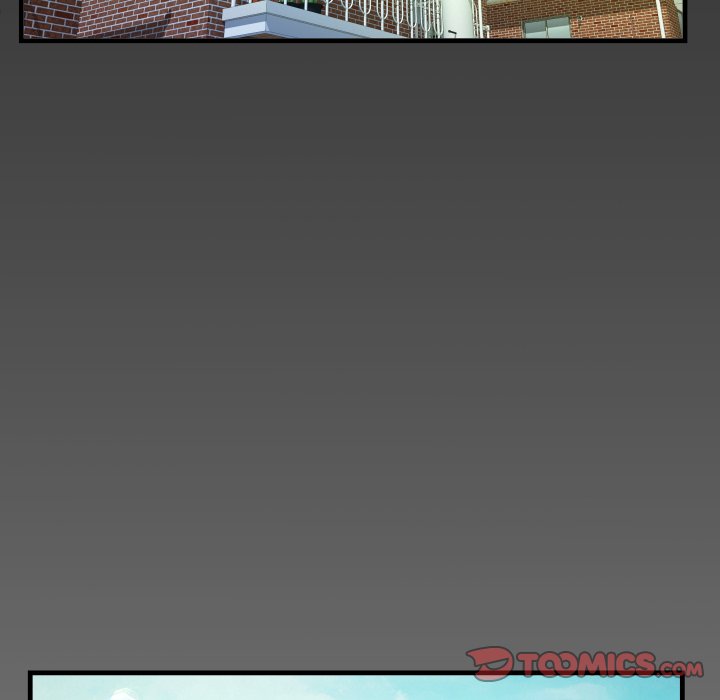 The Unforeseen Guest - Chapter 119 [photo 80] - MangaPorn