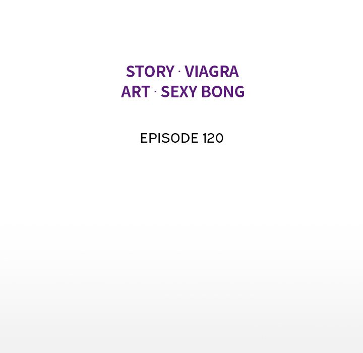 The Unforeseen Guest - Chapter 120 [photo 12] - MangaPorn