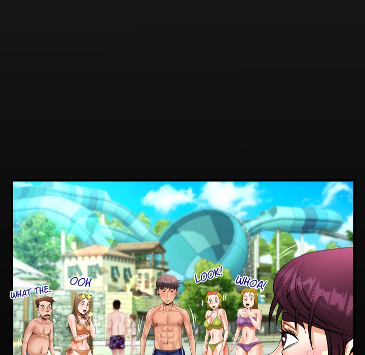 The Unforeseen Guest - Chapter 120 [photo 18] - MangaPorn