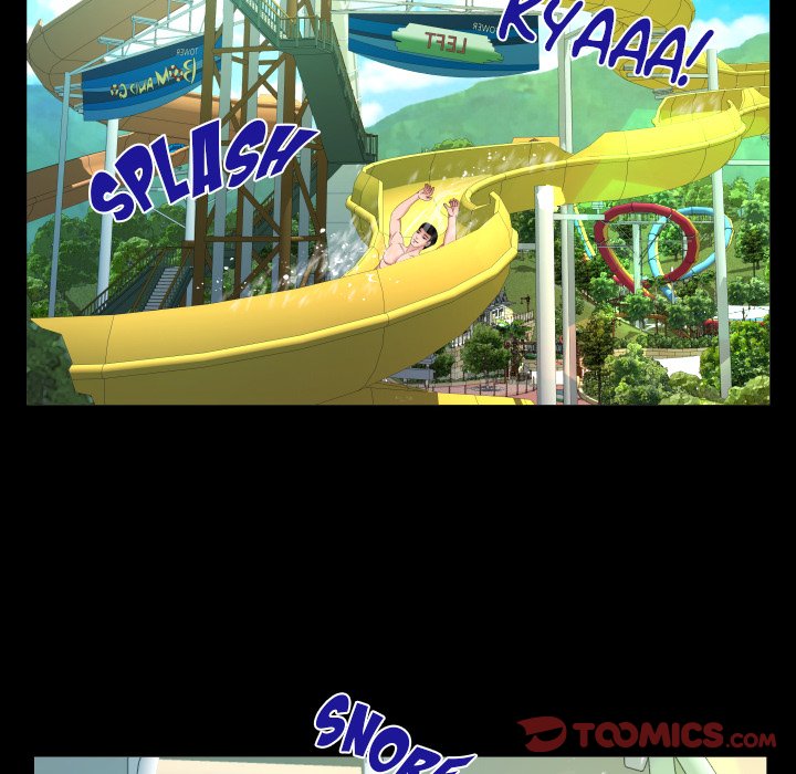 The Unforeseen Guest - Chapter 120 [photo 26] - MangaPorn