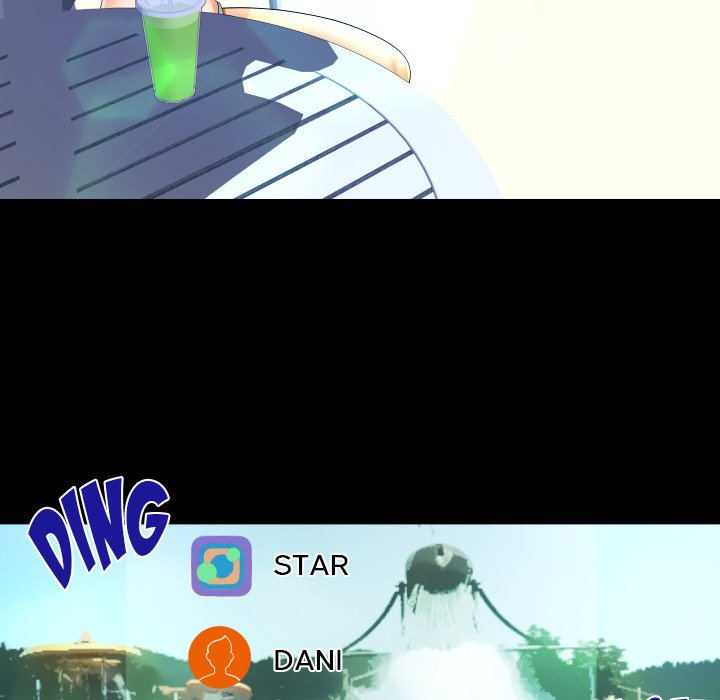 The Unforeseen Guest - Chapter 120 [photo 30] - MangaPorn