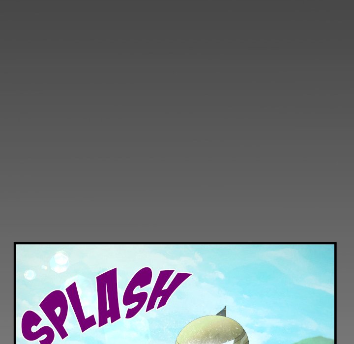 The Unforeseen Guest - Chapter 120 [photo 6] - MangaPorn