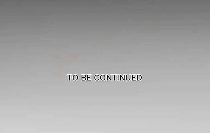 The Unforeseen Guest - Chapter 120 [photo 87] - MangaPorn