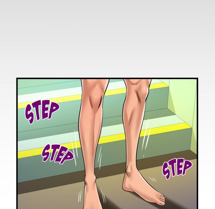 The Unforeseen Guest - Chapter 120 [photo 9] - MangaPorn