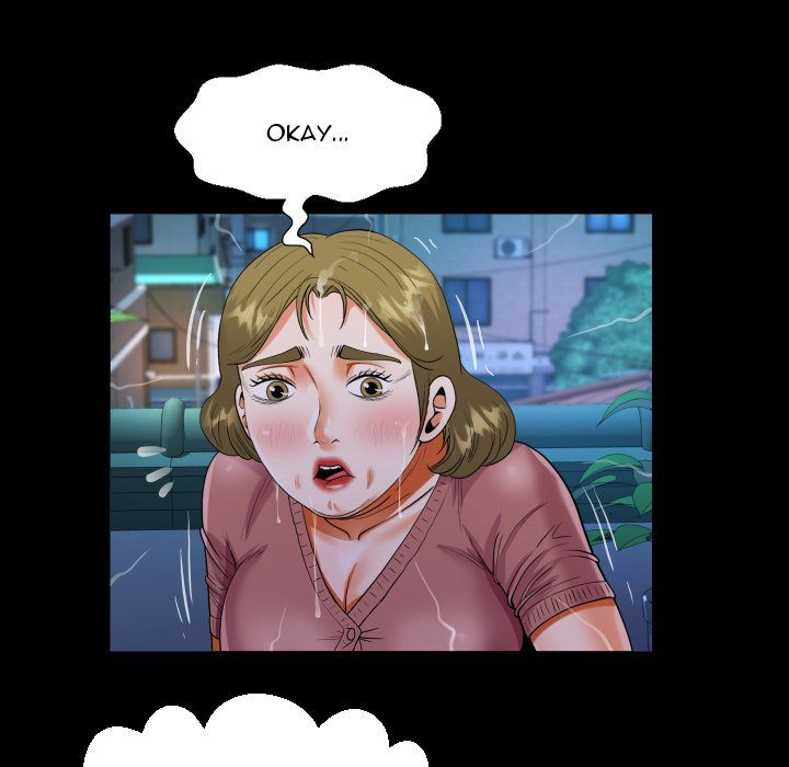 The Unforeseen Guest - Chapter 133 [photo 65] - MangaPorn