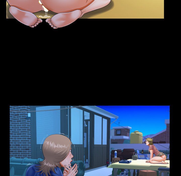 The Unforeseen Guest - Chapter 133 [photo 67] - MangaPorn