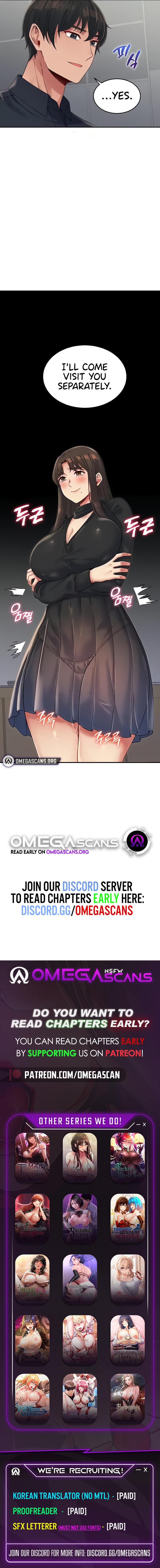 Obsessive Romance - Chapter 10 [photo 10] - MangaPorn