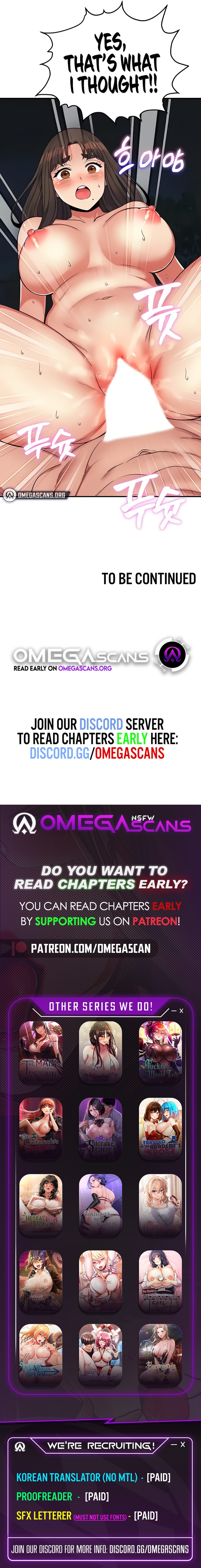 Obsessive Romance - Chapter 20 [photo 10] - MangaPorn