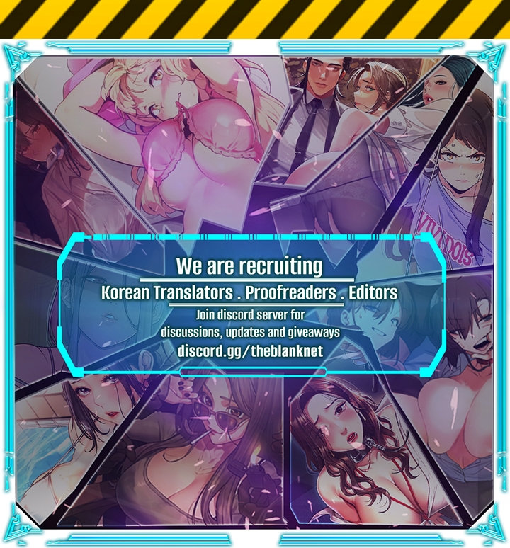 Obsessive Romance - Chapter 26 [photo 14] - MangaPorn