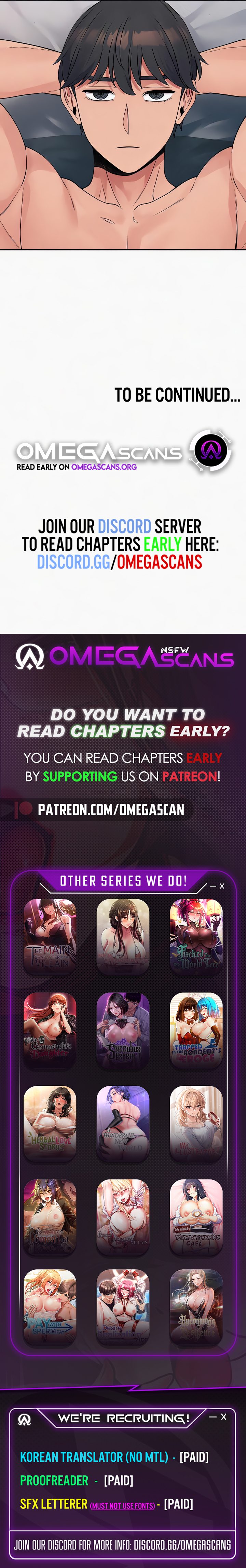 Obsessive Romance - Chapter 27 [photo 10] - MangaPorn