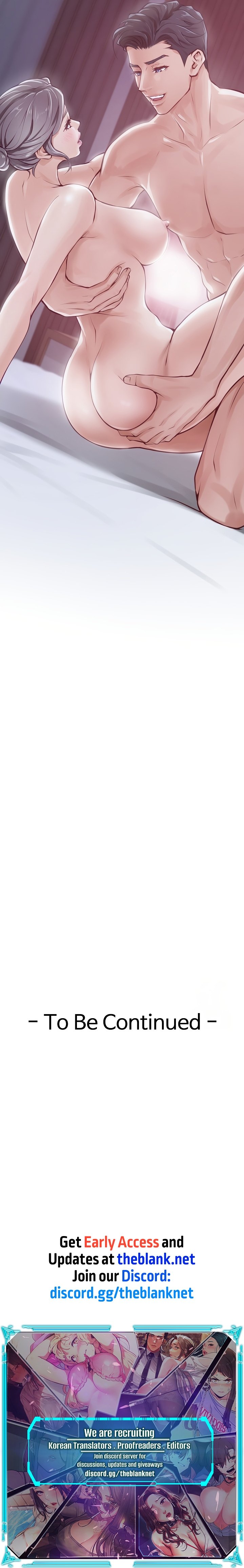 God of Pleasure - Chapter 28 [photo 17] - MangaPorn