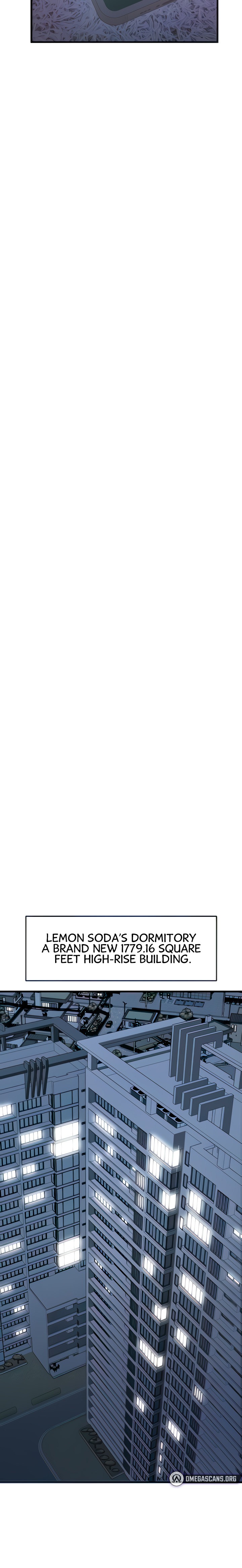 Sextertainment - Chapter 3 [photo 24] - MangaPorn