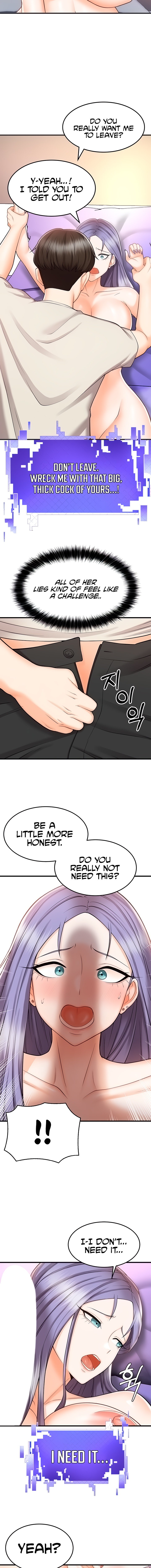 Sextertainment - Chapter 10 [photo 18] - MangaPorn