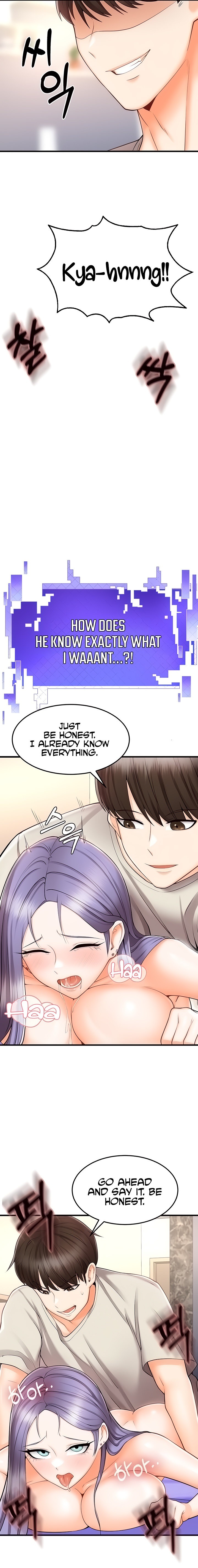 Sextertainment - Chapter 10 [photo 21] - MangaPorn