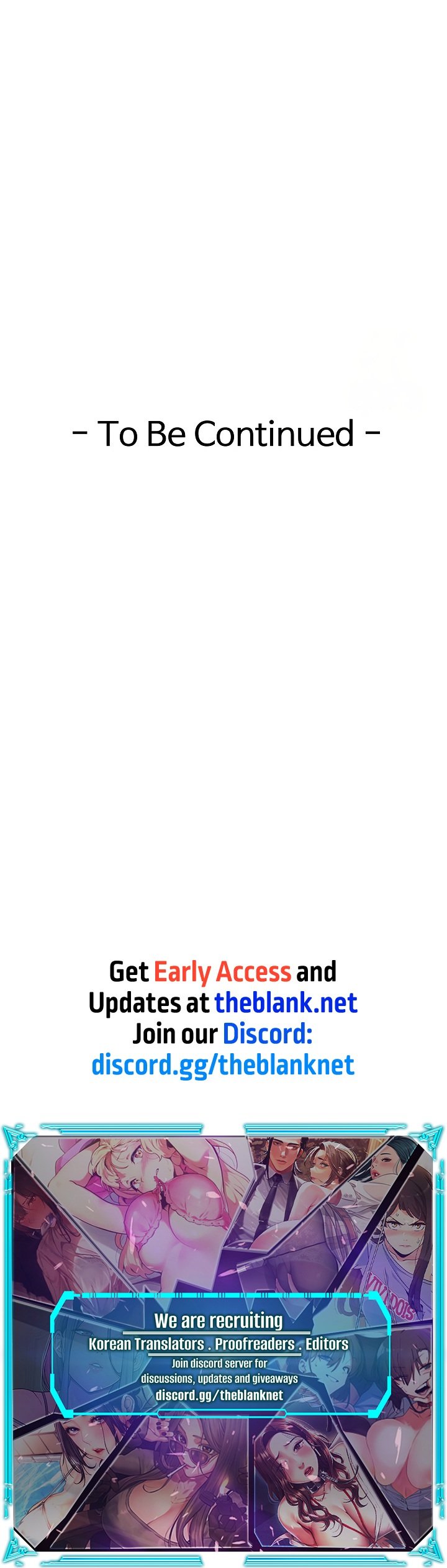 God of Pleasure - Chapter 30 [photo 19] - MangaPorn