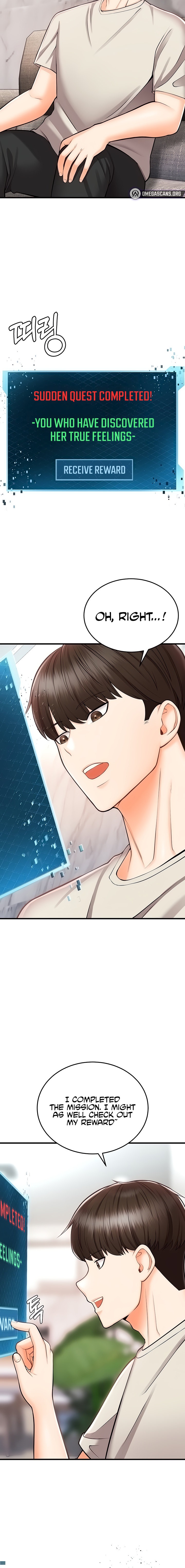 Sextertainment - Chapter 11 [photo 14] - MangaPorn