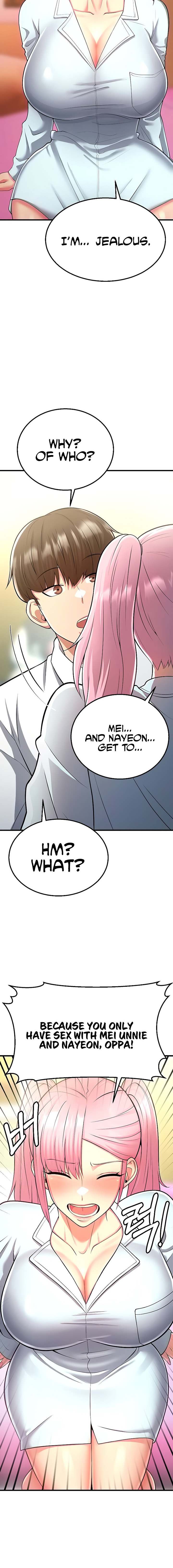 Sextertainment - Chapter 13 [photo 20] - MangaPorn