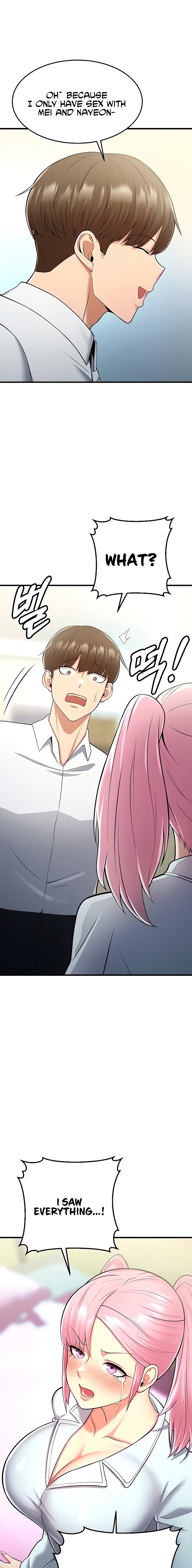 Sextertainment - Chapter 13 [photo 21] - MangaPorn