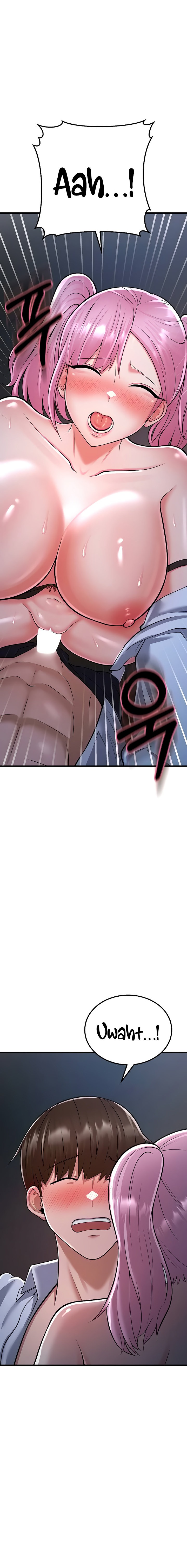 Sextertainment - Chapter 14 [photo 20] - MangaPorn